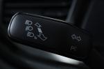 volkswagen-taigo-2024-gasolina-999cc
