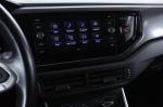 volkswagen-taigo-2024-gasolina-999cc