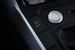 volkswagen-taigo-2024-gasolina-999cc