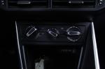 volkswagen-taigo-2024-gasolina-999cc