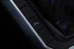 volkswagen-taigo-2024-gasolina-999cc