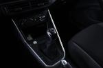 volkswagen-taigo-2024-gasolina-999cc