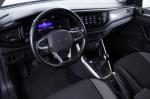 volkswagen-taigo-2024-gasolina-999cc
