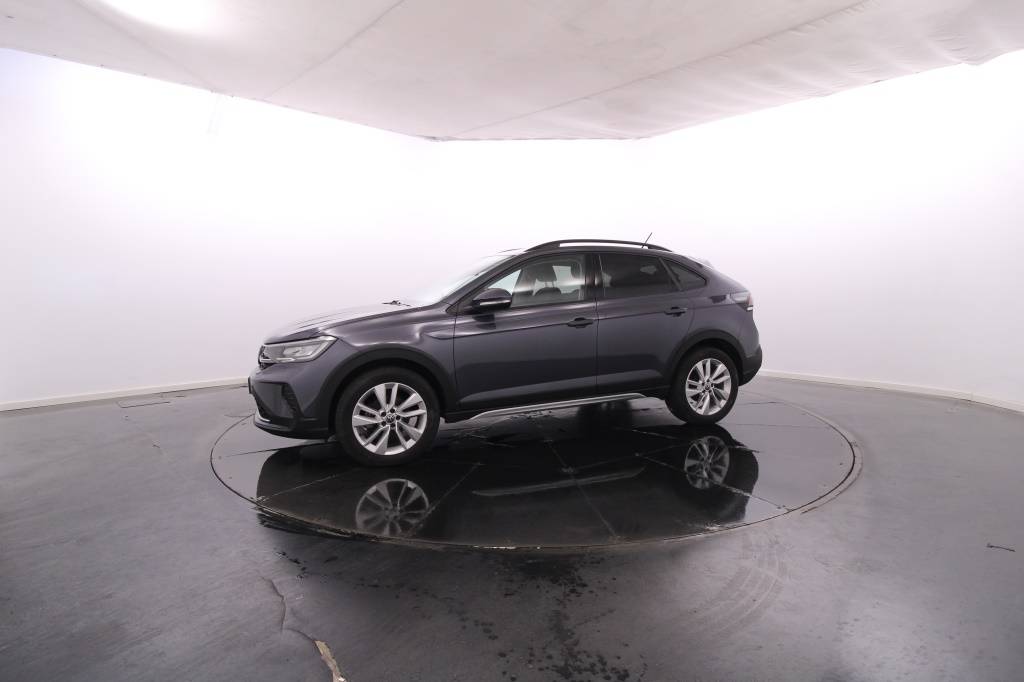 volkswagen-taigo-2024-gasolina-999cc