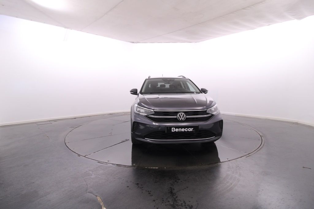 volkswagen-taigo-2024-gasolina-999cc