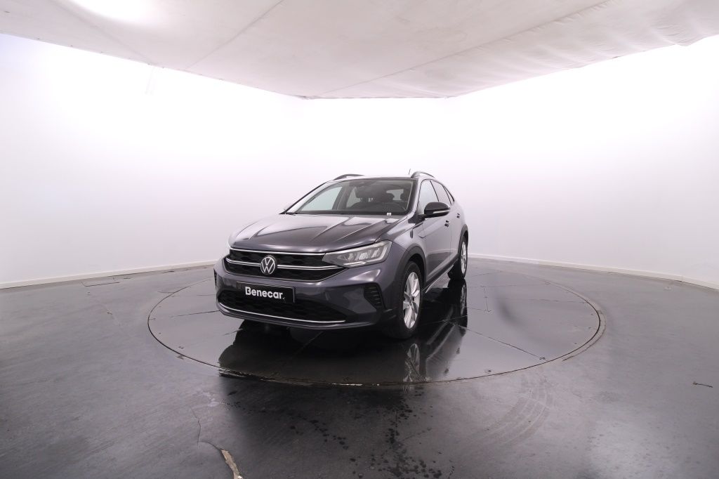 volkswagen-taigo-2024-gasolina-999cc