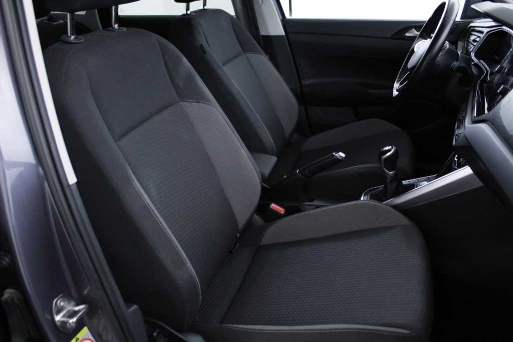 volkswagen-taigo-2024-gasolina-999cc