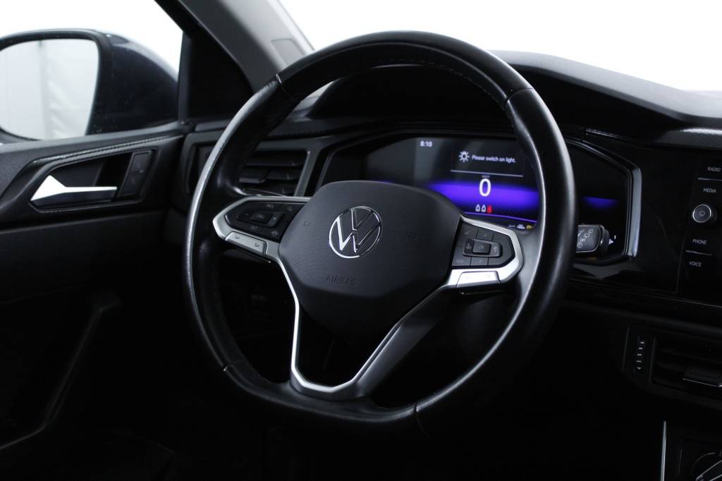 volkswagen-taigo-2024-gasolina-999cc