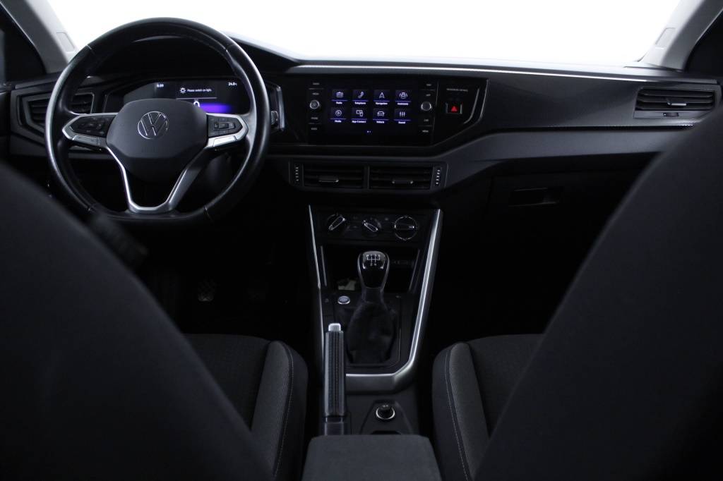 volkswagen-taigo-2024-gasolina-999cc