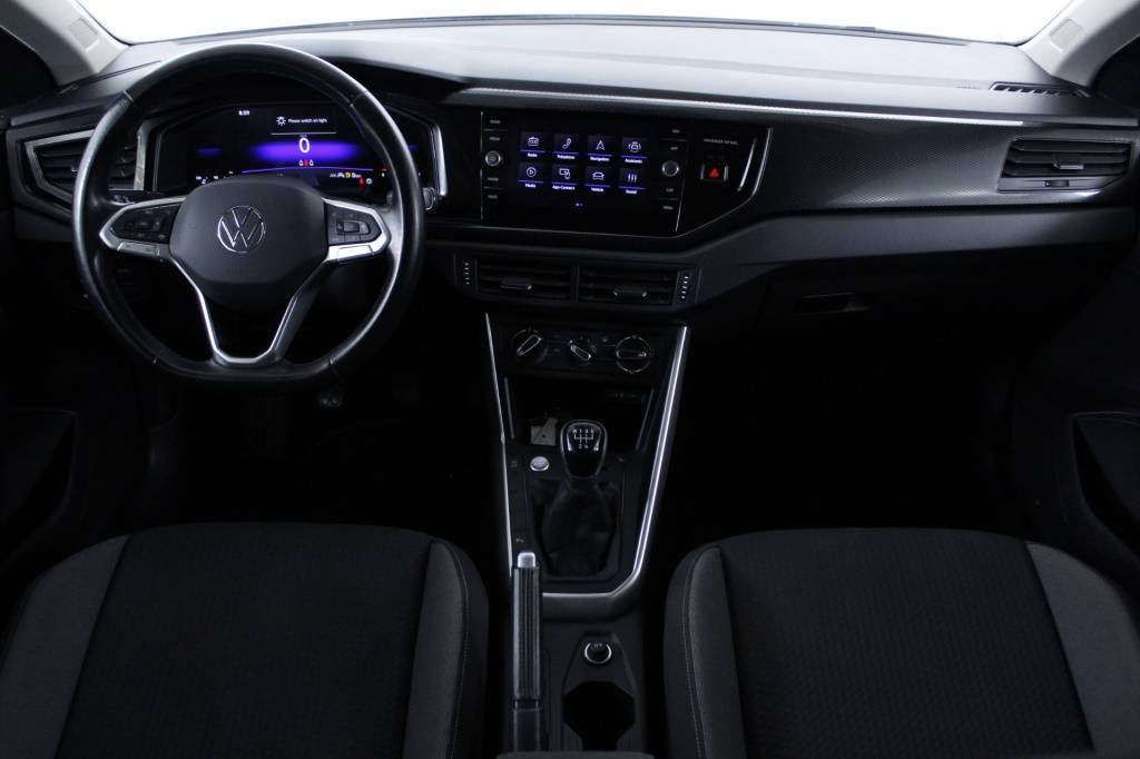 volkswagen-taigo-2024-gasolina-999cc