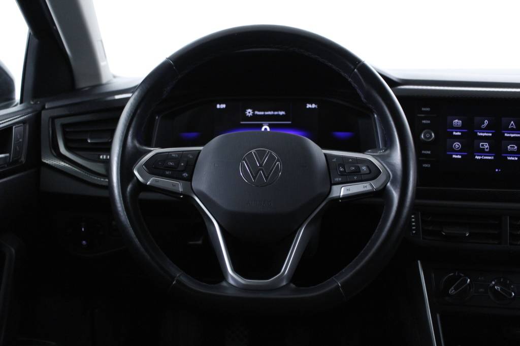 volkswagen-taigo-2024-gasolina-999cc