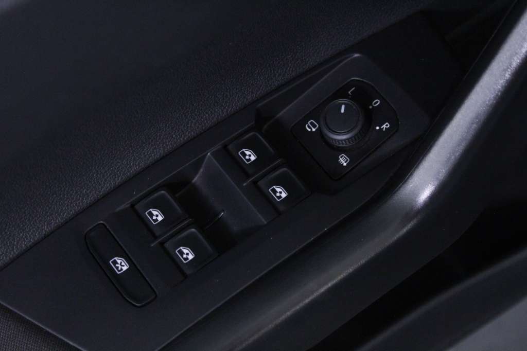 volkswagen-taigo-2024-gasolina-999cc
