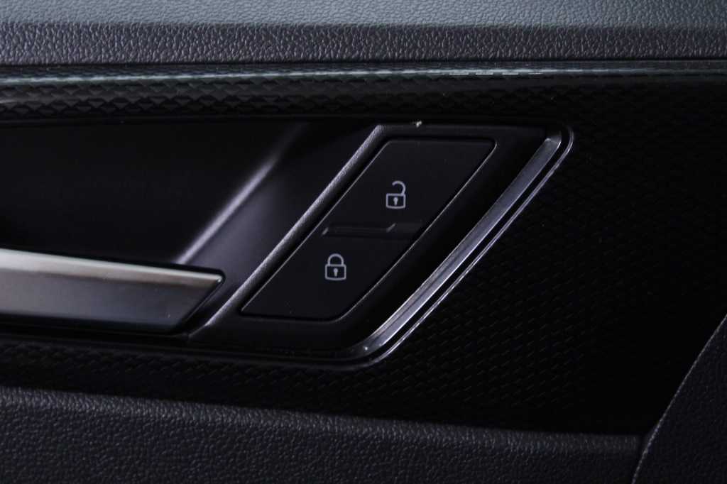 volkswagen-taigo-2024-gasolina-999cc