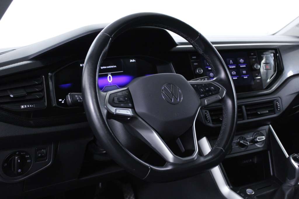 volkswagen-taigo-2024-gasolina-999cc