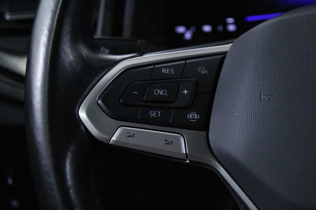 volkswagen-taigo-2024-gasolina-999cc