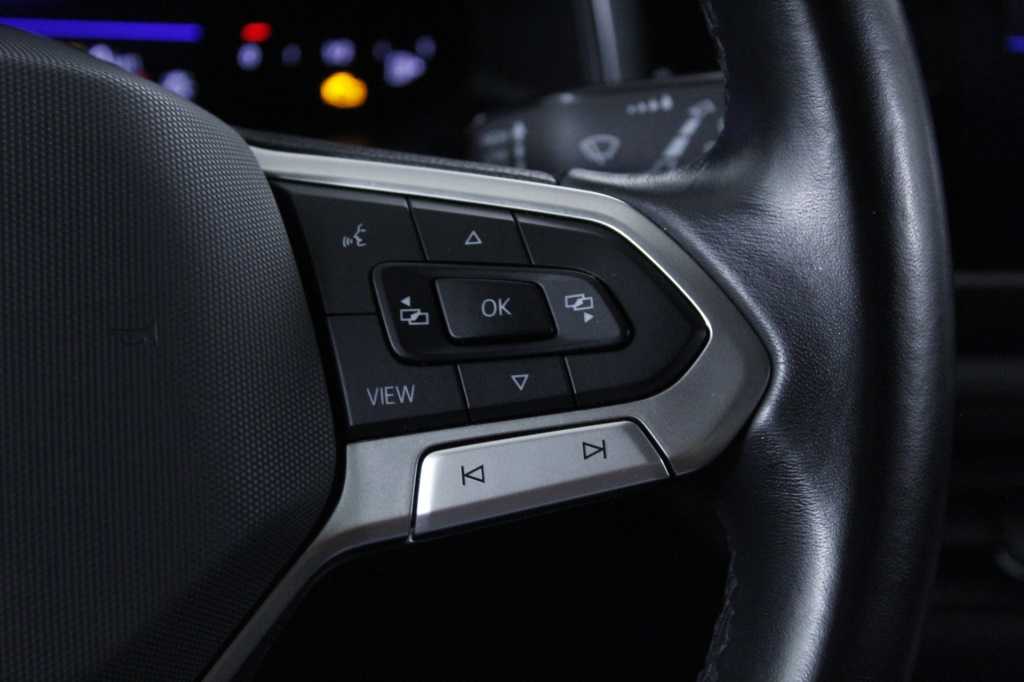 volkswagen-taigo-2024-gasolina-999cc