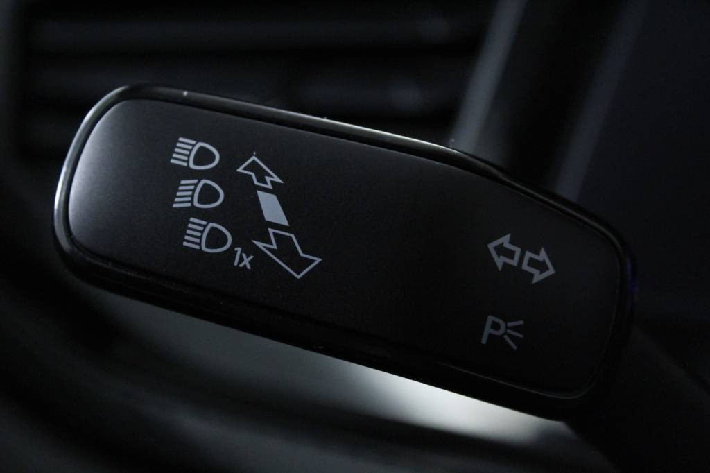 volkswagen-taigo-2024-gasolina-999cc