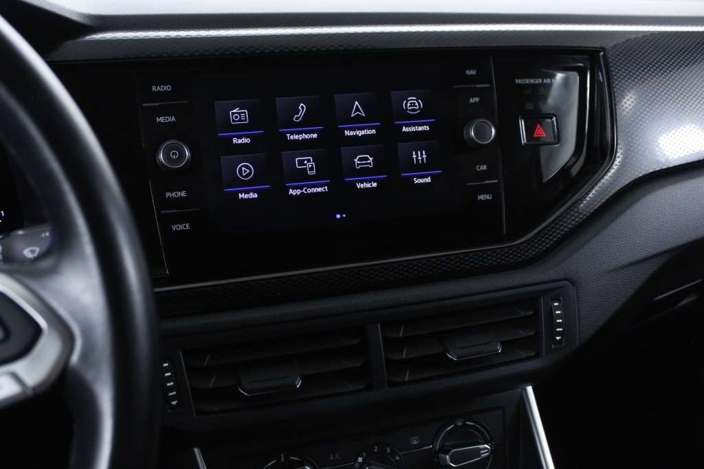 volkswagen-taigo-2024-gasolina-999cc