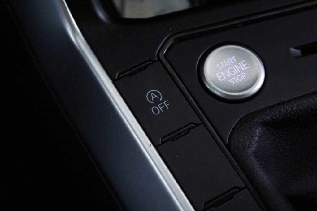 volkswagen-taigo-2024-gasolina-999cc