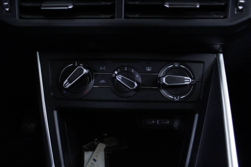 volkswagen-taigo-2024-gasolina-999cc