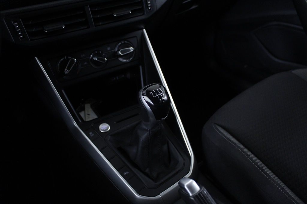 volkswagen-taigo-2024-gasolina-999cc