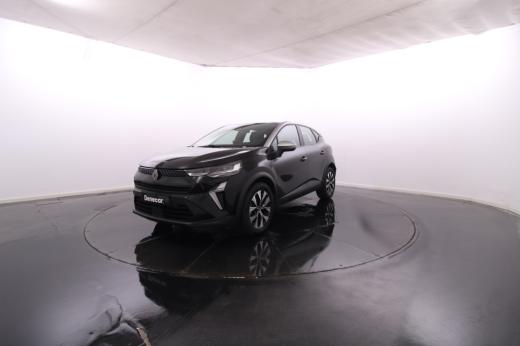 renault-captur-2025-gpl-999cc