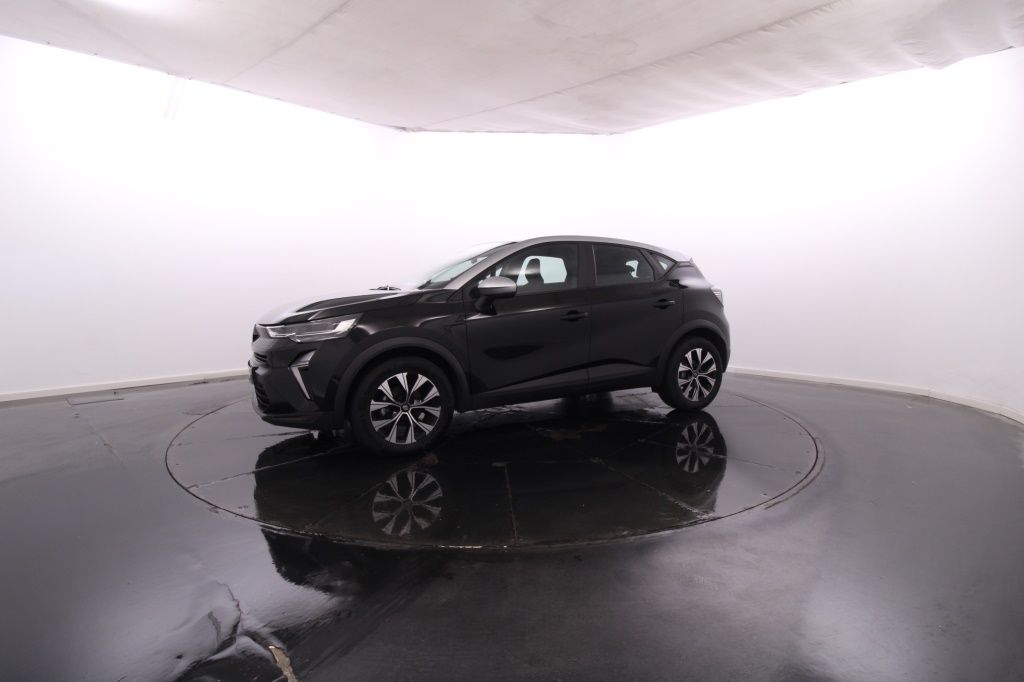 renault-captur-2025-gpl-999cc