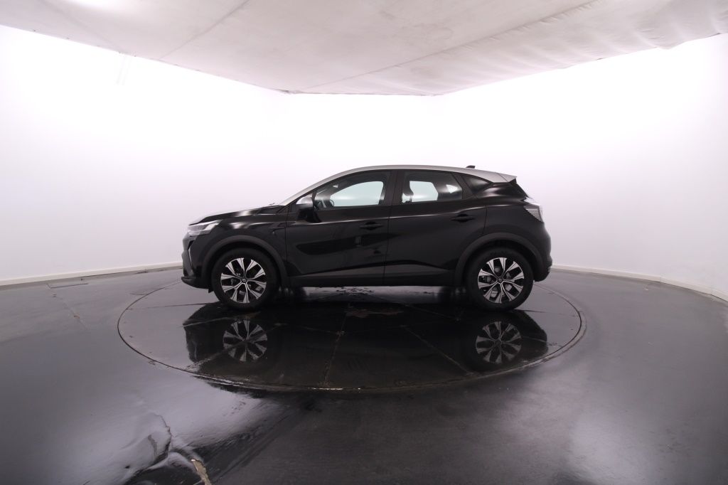 renault-captur-2025-gpl-999cc