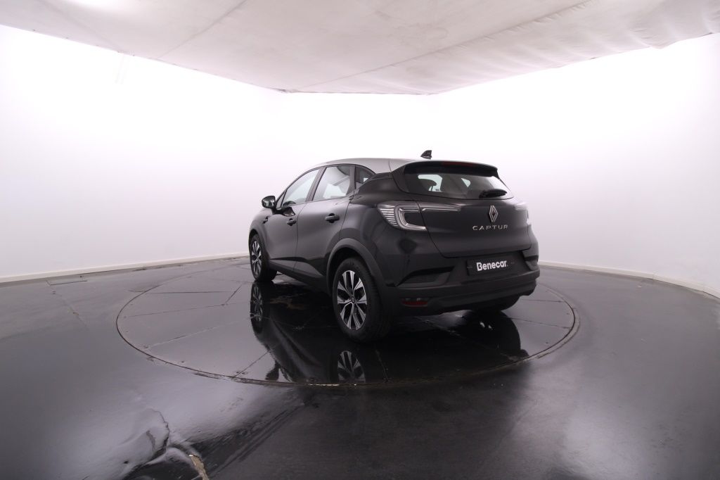 renault-captur-2025-gpl-999cc