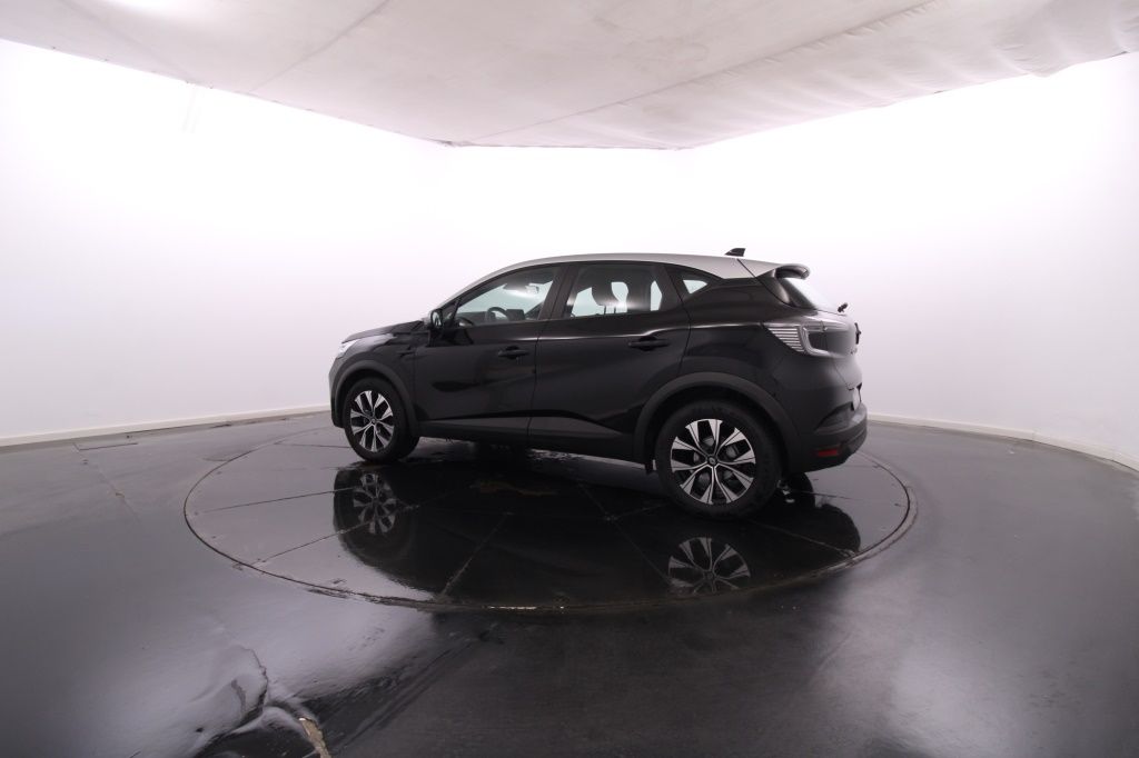 renault-captur-2025-gpl-999cc