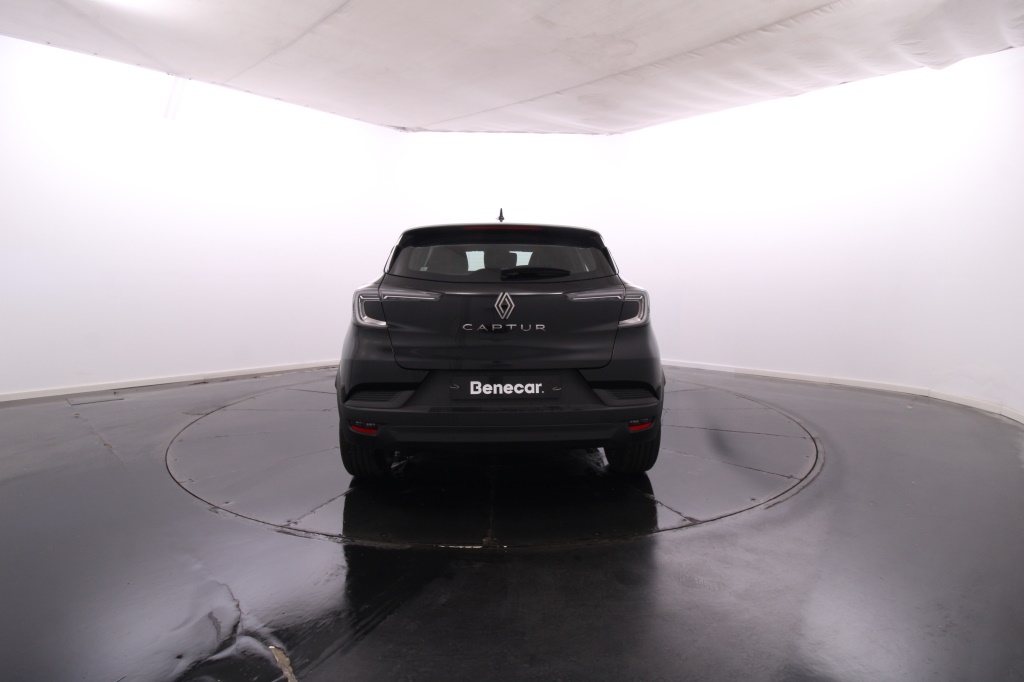 renault-captur-2025-gpl-999cc