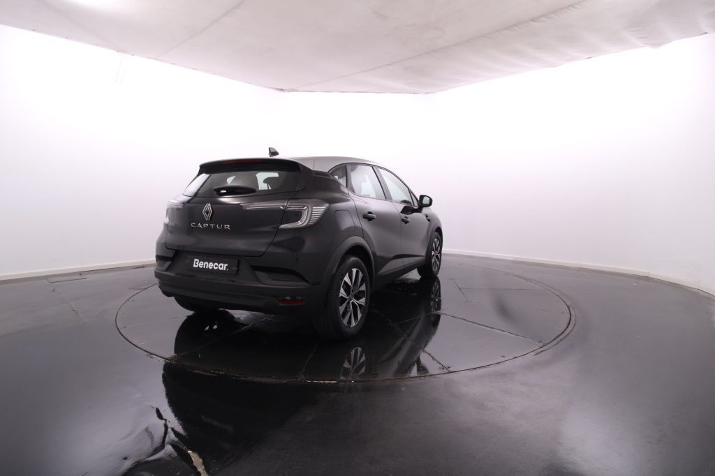 renault-captur-2025-gpl-999cc