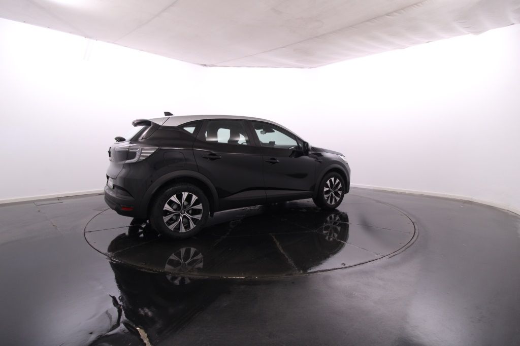 renault-captur-2025-gpl-999cc