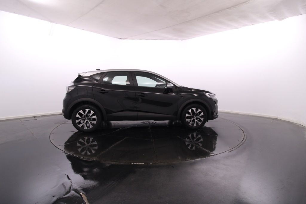 renault-captur-2025-gpl-999cc