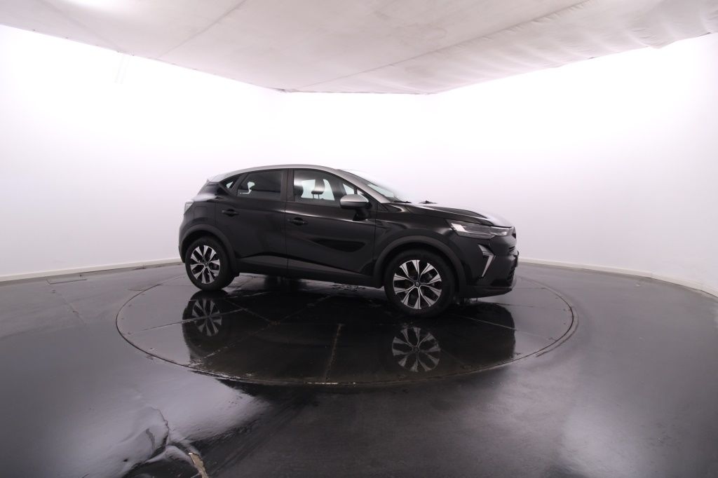 renault-captur-2025-gpl-999cc