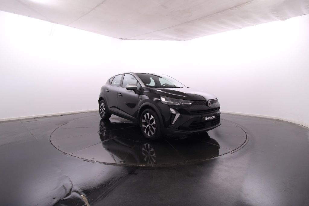 renault-captur-2025-gpl-999cc