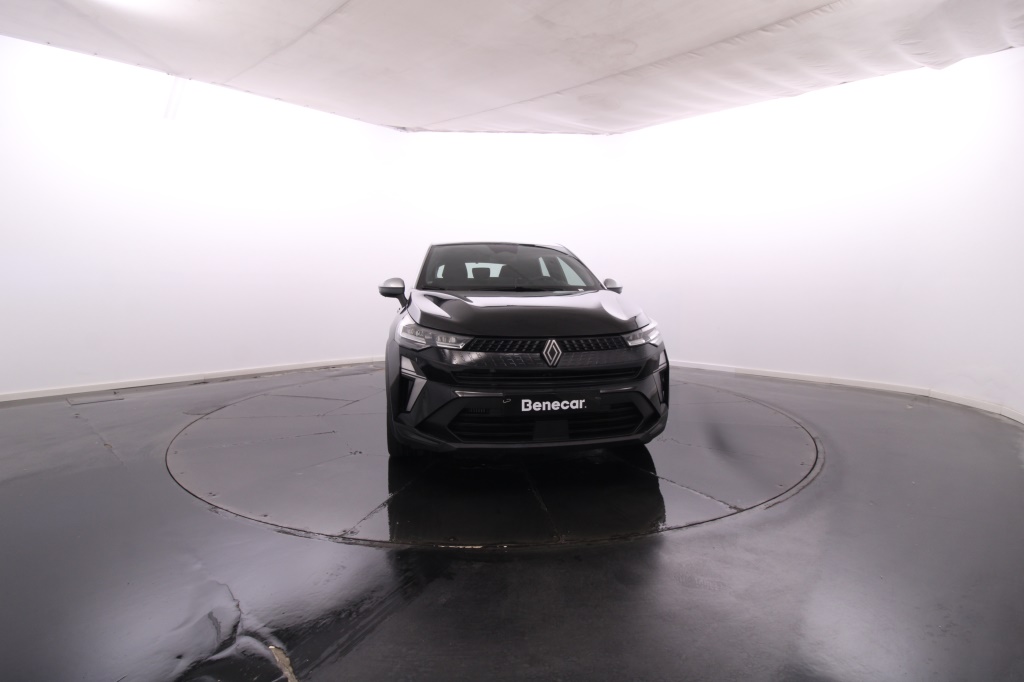 renault-captur-2025-gpl-999cc