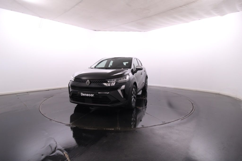 renault-captur-2025-gpl-999cc