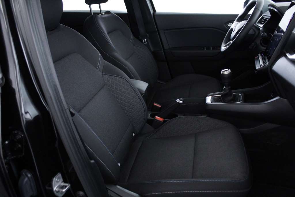 renault-captur-2025-gpl-999cc