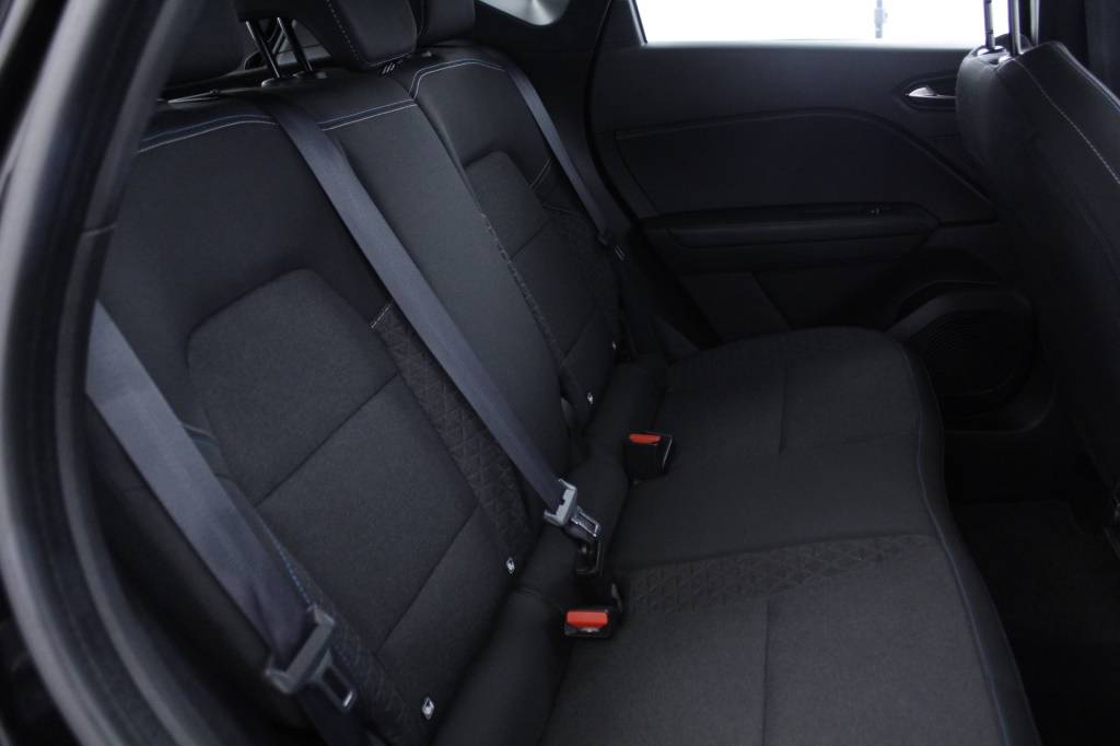 renault-captur-2025-gpl-999cc