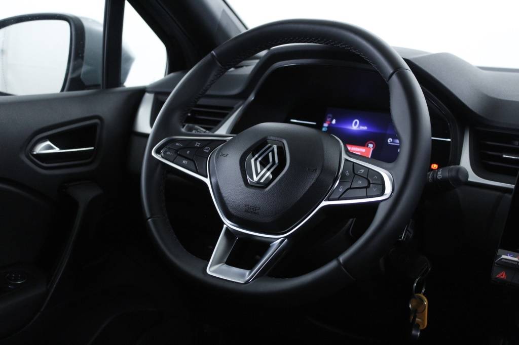 renault-captur-2025-gpl-999cc