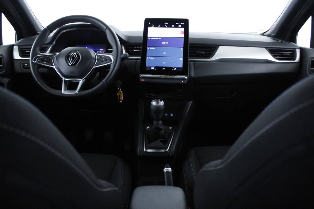 renault-captur-2025-gpl-999cc