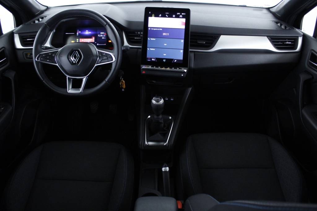 renault-captur-2025-gpl-999cc