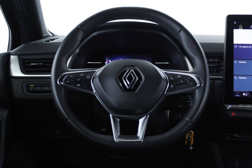 renault-captur-2025-gpl-999cc