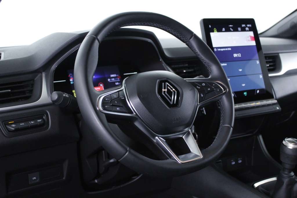 renault-captur-2025-gpl-999cc