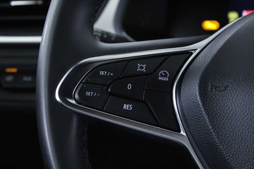 renault-captur-2025-gpl-999cc
