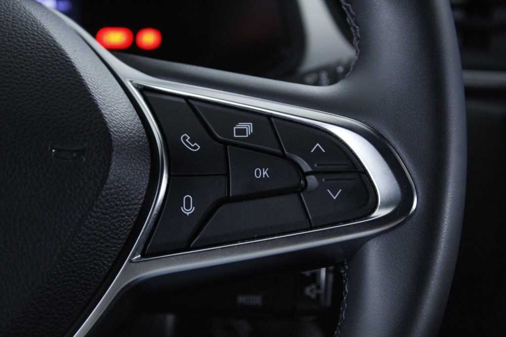 renault-captur-2025-gpl-999cc