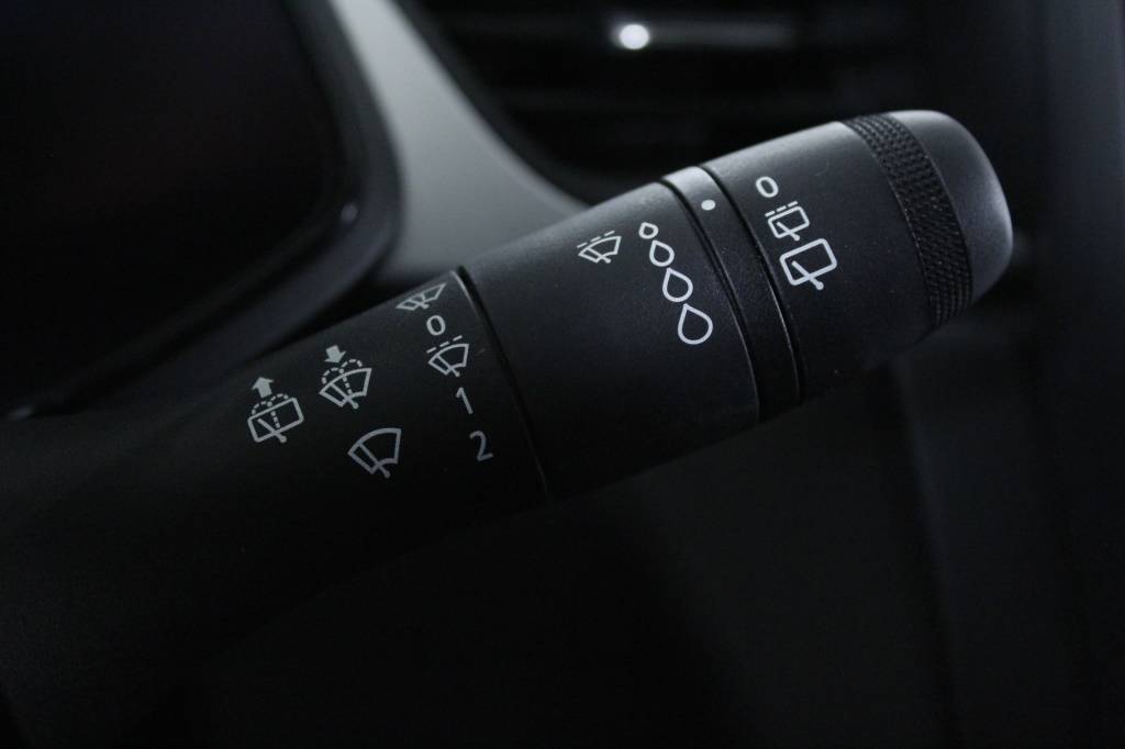 renault-captur-2025-gpl-999cc