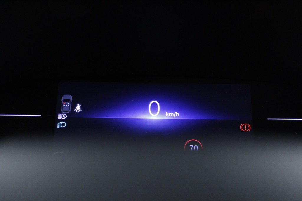 renault-captur-2025-gpl-999cc