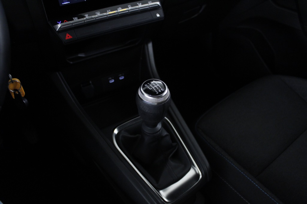 renault-captur-2025-gpl-999cc